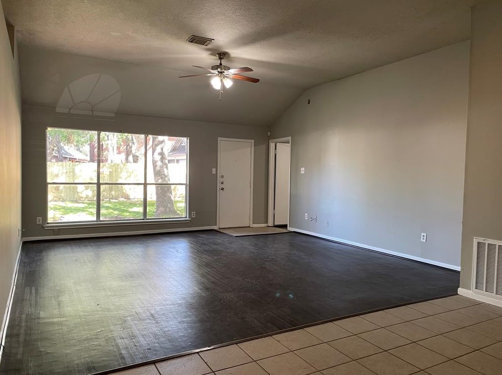 23602 Tree House Ln, Spring TX  77373-6672 exterior