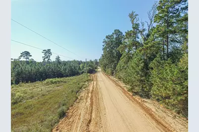 290 Red Hollow, Livingston, TX 77351 - Photo 23