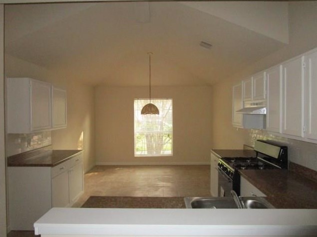 22723 Bridgewater Dr, Spring TX  77373-6422 exterior