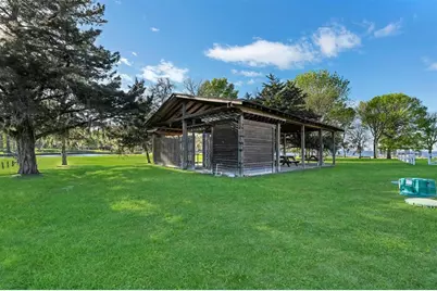 Tbd Paradise Drive, Coldspring, TX 77331 - Photo 13