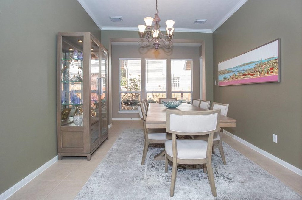 12507 Aliso Bend Ln, Houston TX  77041-6719 exterior