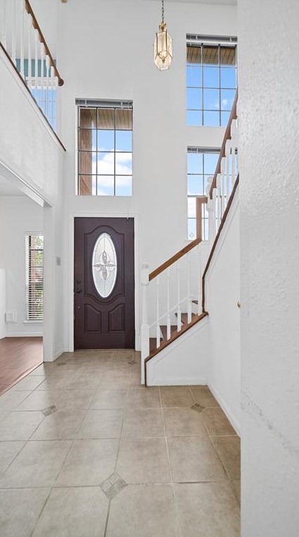 1507 New Cedars Dr, Houston TX  77062-2282 exterior