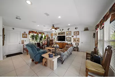 210 Debbie Lane, San Leon, TX 77539 - Photo 11