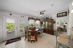 210 Debbie Ln, San Leon, TX 77539 - Photo 15