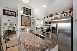 210 Debbie Ln, San Leon, TX 77539 - Photo 3