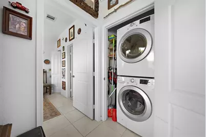 210 Debbie Lane, San Leon, TX 77539 - Photo 21