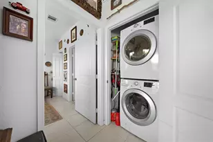 210 Debbie Ln, San Leon, TX 77539 - Photo 21