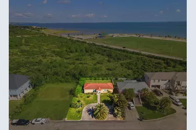 210 Debbie Lane, San Leon, TX 77539 - Photo 29