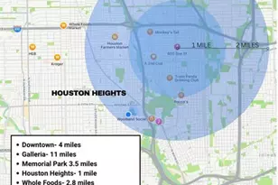 805 Sue St, Houston, TX 77009 - Photo 23