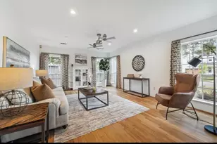 805 Sue St, Houston, TX 77009 - Photo 13