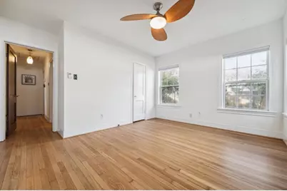 805 Sue Street, Houston, TX 77009 - Photo 17