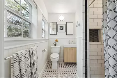 805 Sue Street, Houston, TX 77009 - Photo 7