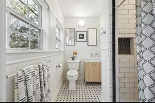 805 Sue St, Houston, TX 77009 - Photo 7