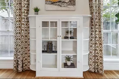 805 Sue Street, Houston, TX 77009 - Photo 15