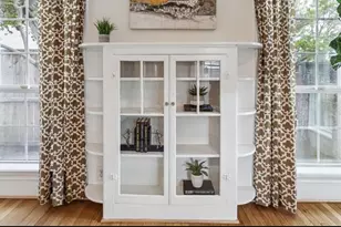 805 Sue St, Houston, TX 77009 - Photo 15