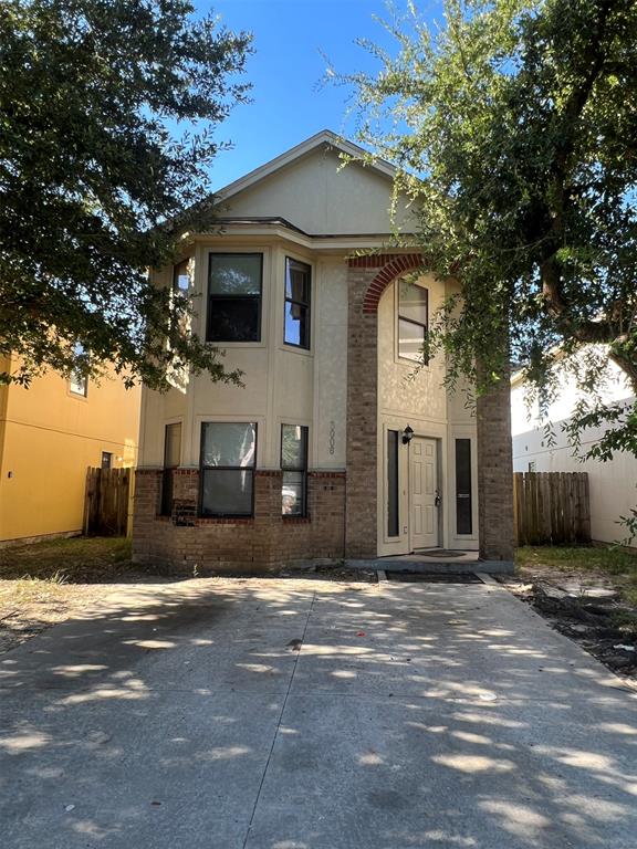 3006 La Estancia Ln, Houston, TX 77093 MLS 51226154 Coldwell Banker