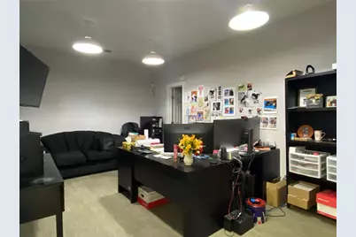 523 24th Street, Galveston, TX 77550 - Photo 27