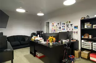 523 24th St, Galveston, TX 77550 - Photo 27