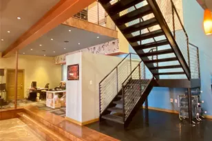 523 24th St, Galveston, TX 77550 - Photo 15