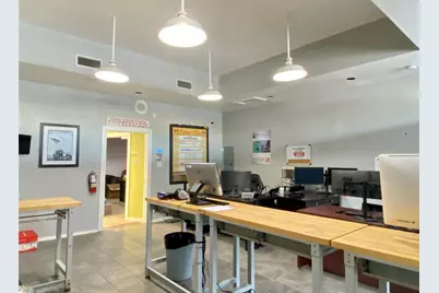 523 24th Street, Galveston, TX 77550 - Photo 25