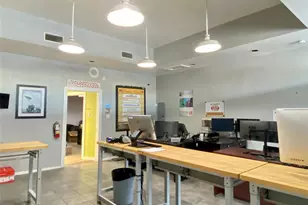 523 24th St, Galveston, TX 77550 - Photo 25