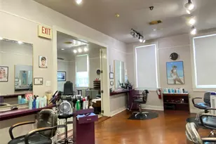 523 24th St, Galveston, TX 77550 - Photo 21