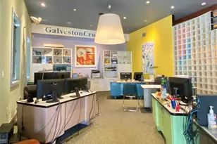 523 24th St, Galveston, TX 77550 - Photo 9