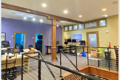 523 24th Street, Galveston, TX 77550 - Photo 33