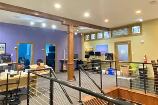 523 24th St, Galveston, TX 77550 - Photo 33