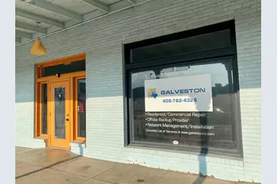 523 24th Street, Galveston, TX 77550 - Photo 23