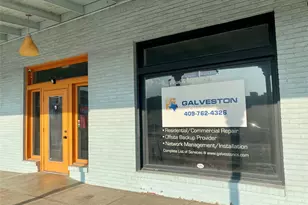 523 24th St, Galveston, TX 77550 - Photo 23