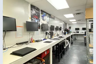 523 24th Street, Galveston, TX 77550 - Photo 31