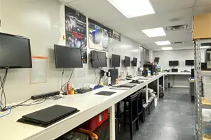 523 24th St, Galveston, TX 77550 - Photo 31