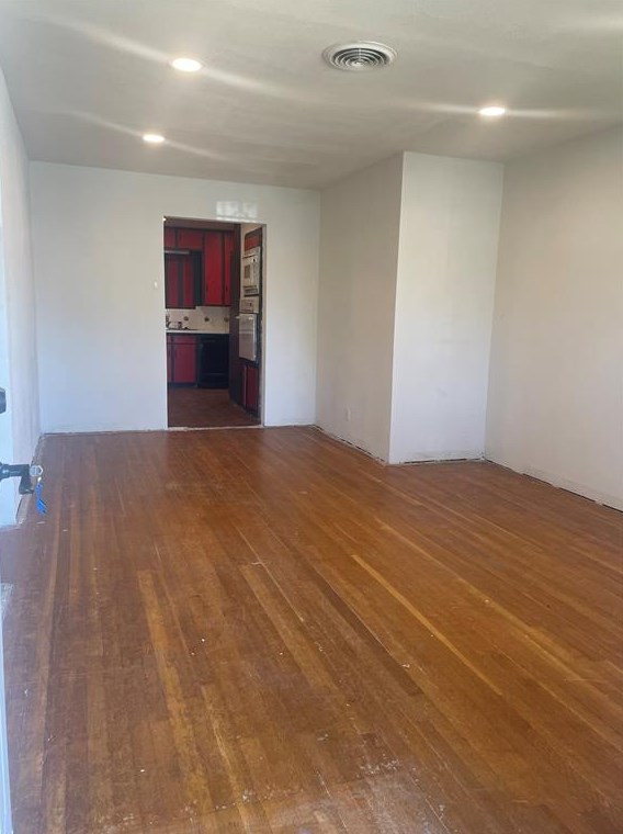 1802 Martha Ln, Pasadena TX  77502-2830 exterior