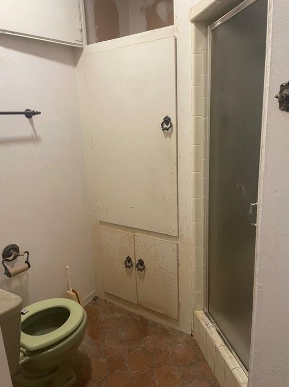 1802 Martha Ln, Pasadena TX  77502-2830 exterior