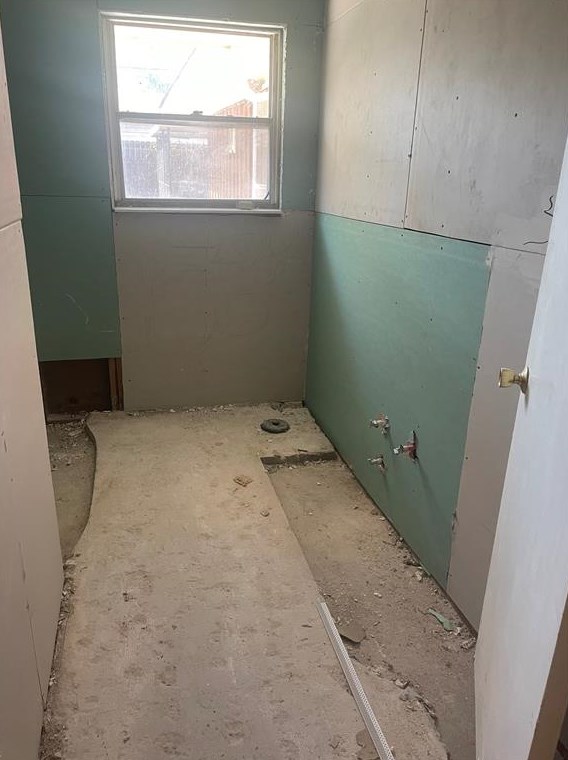 1802 Martha Ln, Pasadena TX  77502-2830 exterior