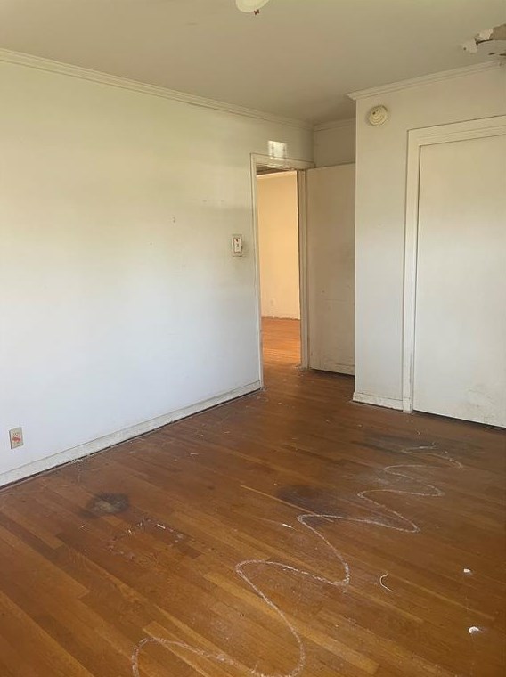 1802 Martha Ln, Pasadena TX  77502-2830 exterior