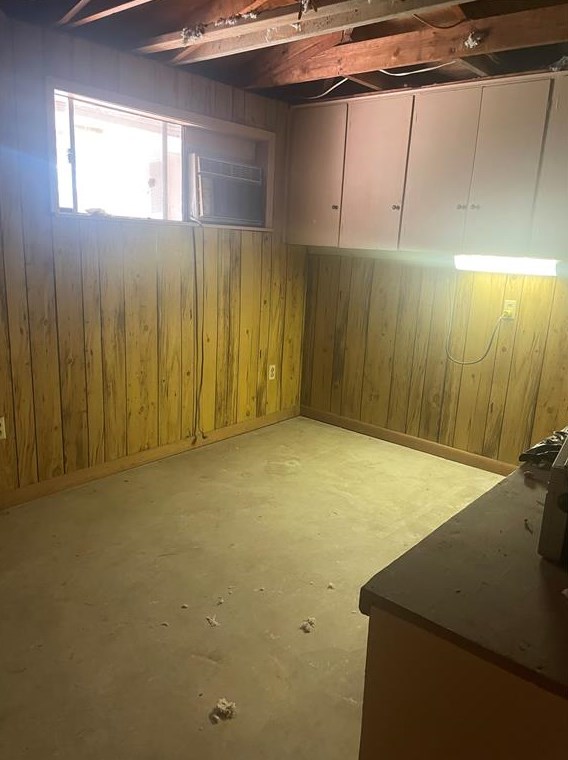 1802 Martha Ln, Pasadena TX  77502-2830 exterior