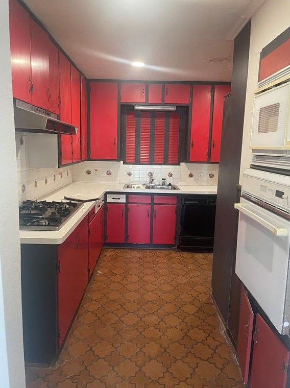 1802 Martha Ln, Pasadena TX  77502-2830 exterior