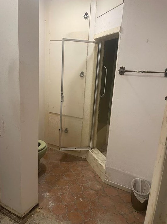 1802 Martha Ln, Pasadena TX  77502-2830 exterior