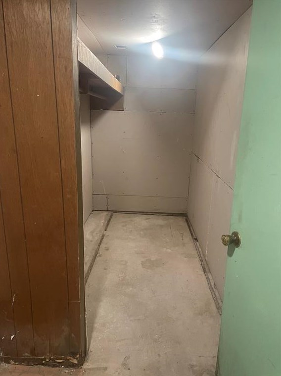 1802 Martha Ln, Pasadena TX  77502-2830 exterior