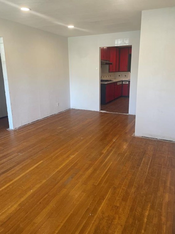 1802 Martha Ln, Pasadena TX  77502-2830 exterior