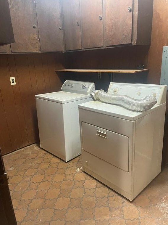 1802 Martha Ln, Pasadena TX  77502-2830 exterior