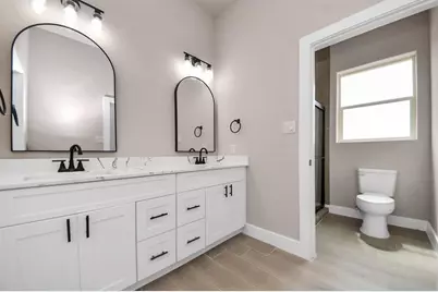 11141 Road 5503, Cleveland, TX 77327 - Photo 37