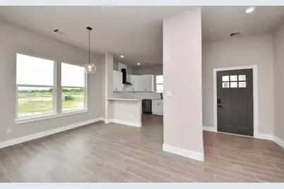 11141 Road 5503, Cleveland, TX 77327 - Photo 25