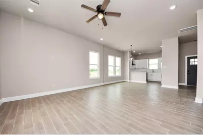 11141 Road 5503, Cleveland, TX 77327 - Photo 31