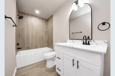 11141 Road 5503, Cleveland, TX 77327 - Photo 15