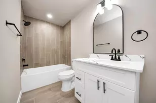 11141 Rd 5503, Cleveland, TX 77327 - Photo 15