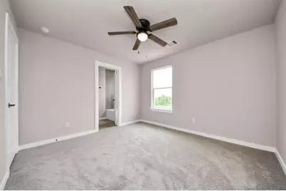 11141 Road 5503, Cleveland, TX 77327 - Photo 9