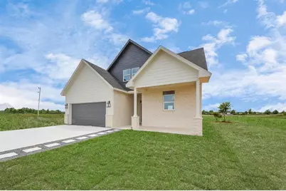 11141 Road 5503, Cleveland, TX 77327 - Photo 47